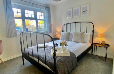 Chase Heights - Foto 2