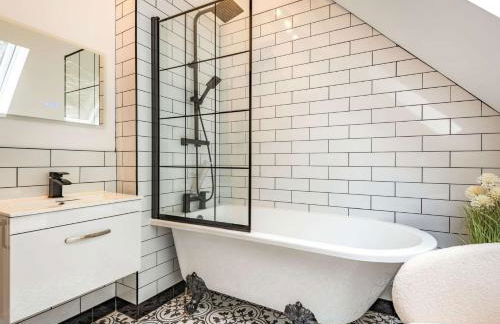 4 Bed in Llanelltyd 85970 - Foto 19