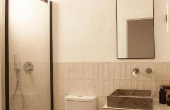 FINCA LA CAÑADA SANTA POLA -Villas con piscina privada- - Photo 12