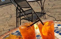 Casa Diciotto - Foto 22