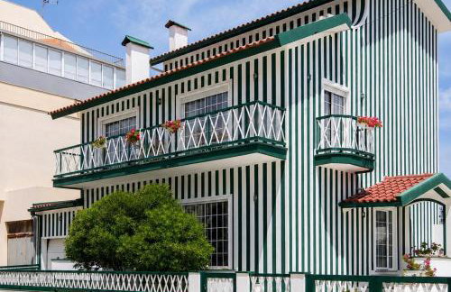 Villa Rafa - Foto 26