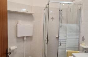 Lucerna studio Balcony lake view by Gardadomusmea - Foto 32