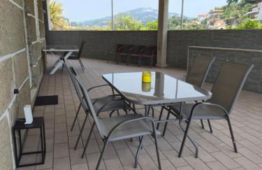 Casa Vista Douro e Paiva - Foto 30