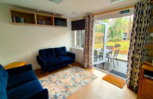 Woodland View - Families & Pets - Foto 8