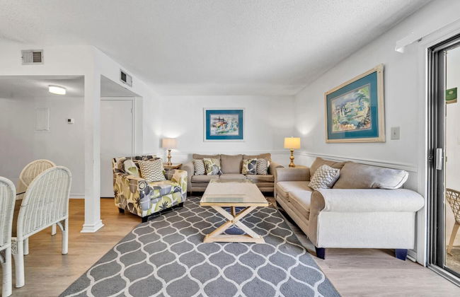 Southbay by the Gulf 87 - Foto 11