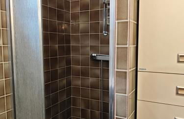 Maison calme avec terrasse - Foto 16