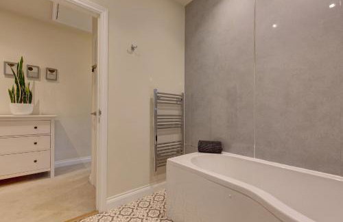 7 Swan Court - Foto 20