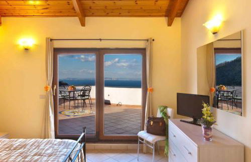 Appartamento Villa degli Ulivi - Foto 12