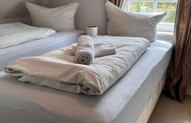 "lee" in House Smaswai 10 - Foto 8