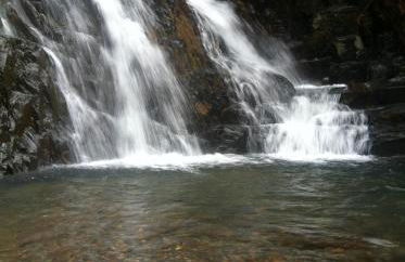 Casa de Mellares - Foto 20