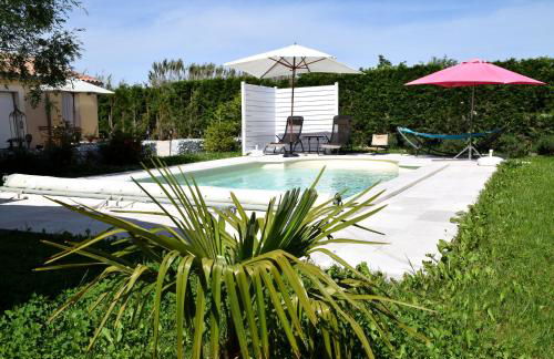 Chez Mamou & Dadou - Photo 62