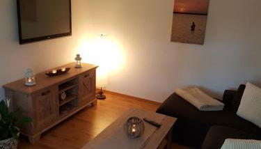 Schuhsterhus am Bodden - Foto 4