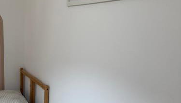 Casa Vacanze Filippa - Foto 5