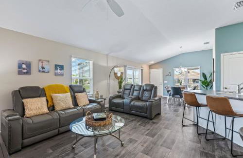 1310 Z5 VILLAGE OF HAWKINS by REMAX Premier - Foto 8