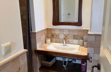 Horizon Beach House by Andros Villas Collection - Foto 22