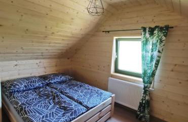 Słoneczny Domek - Foto 8