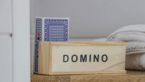 Laird Lodge 4 - Photo 5