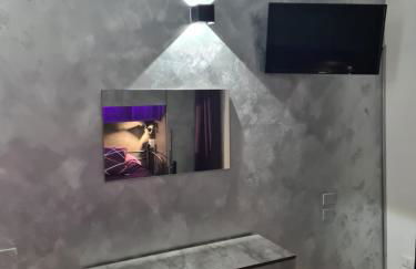 Silver Home - Photo 34