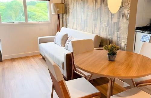 ASA I Apartamento Classic Hill | Oktoberfest - Foto 8