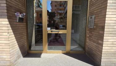 Appartamento AURORA, Liguria - Foto 3