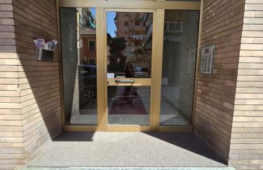 Appartamento AURORA, Liguria - Foto 3