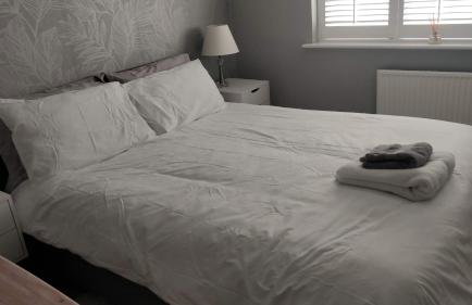 Brandeston Close - Foto 11