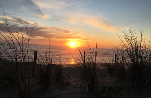 La Maison des Jardins - Photo 19