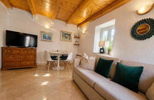 Lovely Escape Close to Dubrovnik - Foto 6