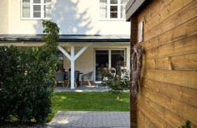 Zur alten Fabrik - Photo 2