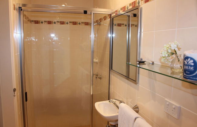 Leura Fairways West - Photo 8