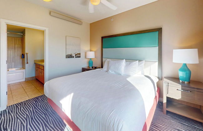 Resort at Seaside - Foto 65