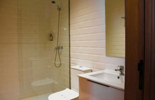 Casa De Quintãs - Foto 33