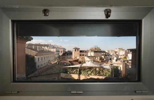 La Mia Casa in Campo di Fiori - Foto 12