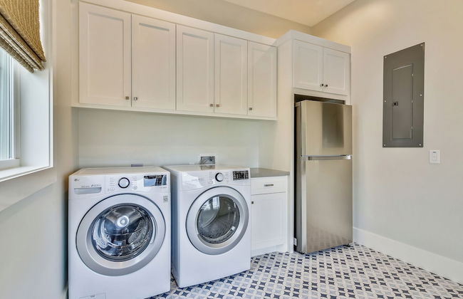 The Conch Castle - Foto 34