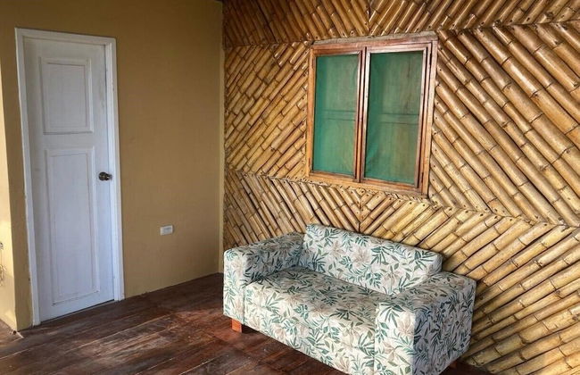 Cabaña San Andrés - Foto 9