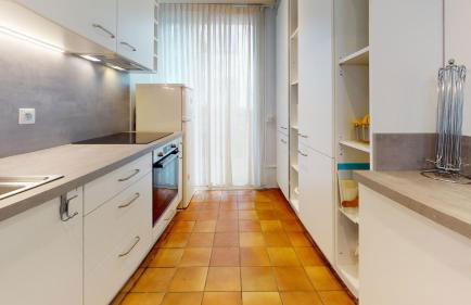 Maison Mandarine Colmar 5 bedrooms 180m2 - Foto 36