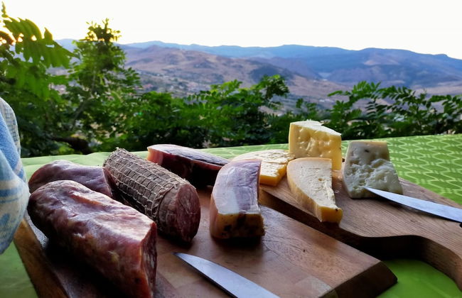 San Procopio - Foto 31