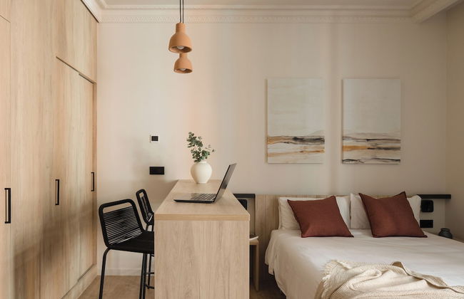 Líbere Bilbao Ledesma - Photo 26