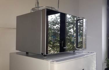 Grosse Wohnung in Top-Lage in Langwedel (BREMEN) - Foto 7