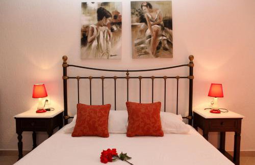 Maria Studios - Foto 46