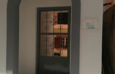 AQUA Apartment - Photo 45