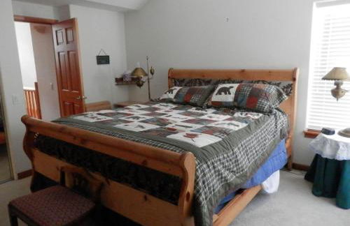 Rr-hideaway_down_canyon110 - Foto 5