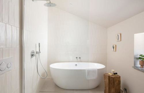 Villa Baracchi Comfortable holiday residence - Foto 23