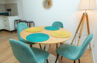 Loft - centre historique - Photo 66