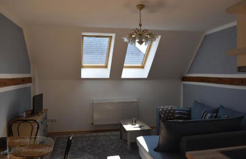 Sternstunden - Foto 9