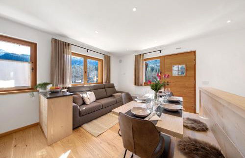 La Casa di Hilde - Photo 1