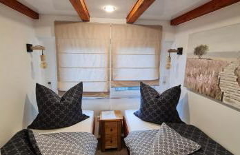 Ferienhaus Am See - Photo 31