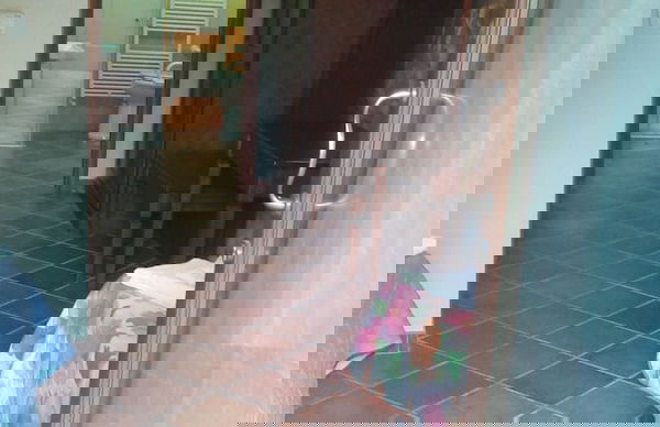 Country House Antiche Dimore - Foto 16