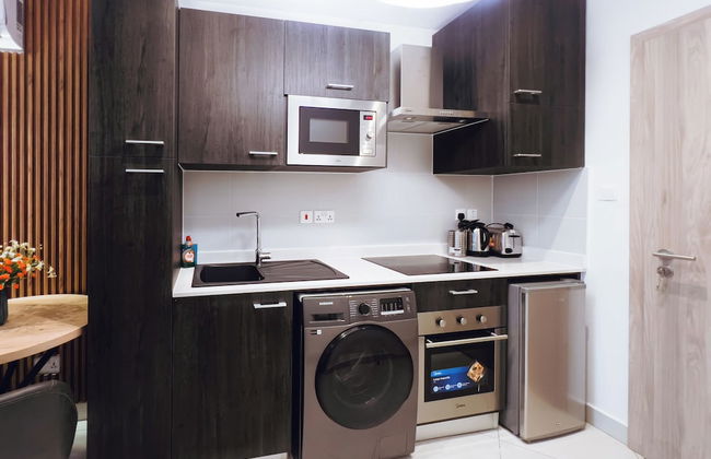 Loxwood Apartment - Foto 70