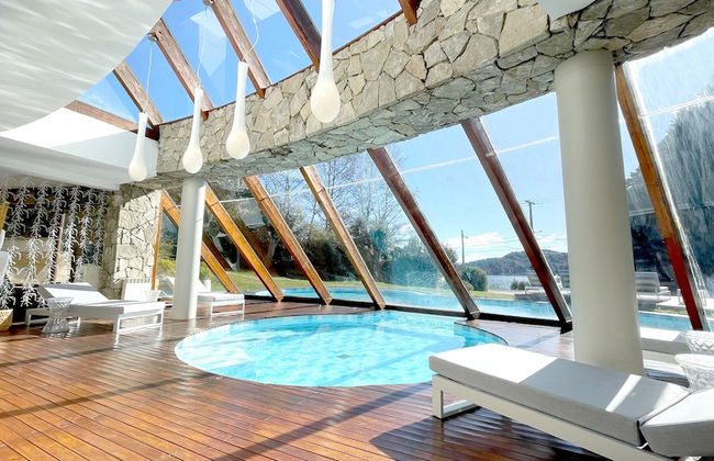 Rochester Bariloche - Foto 15